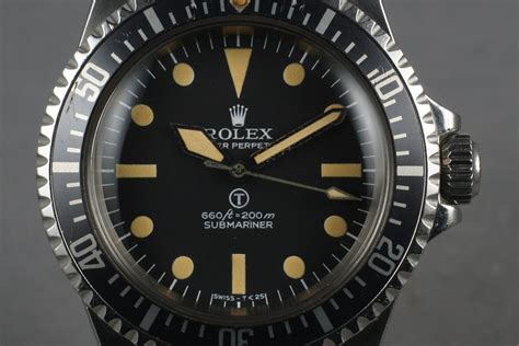 any branch of servce issue rolex watches|rolex watch rsc service.